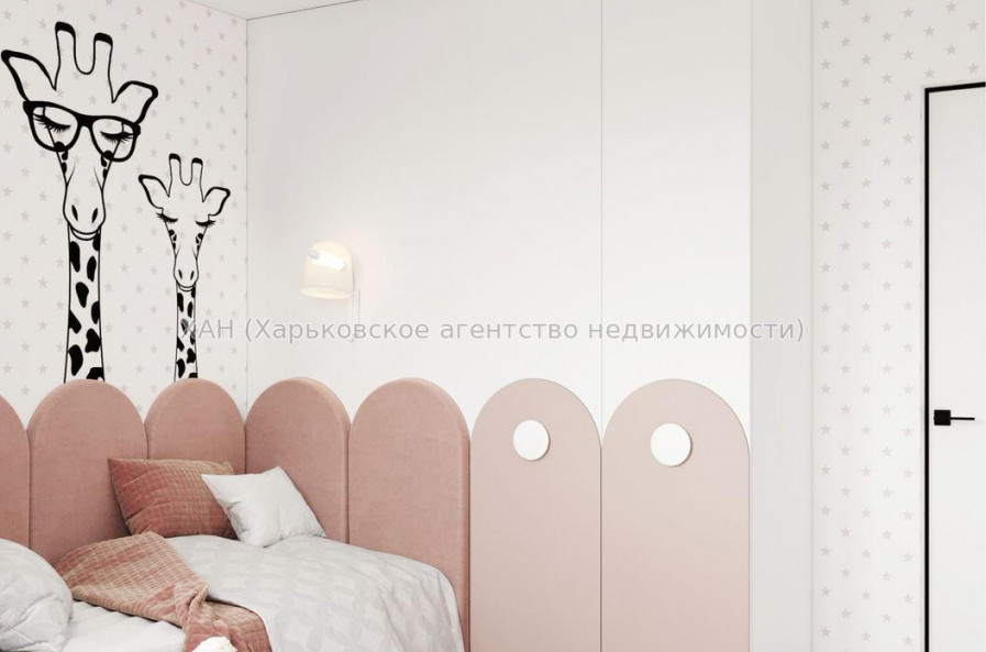 Продам квартиру, Волевой пер. , 4 кім., 80 м², авторский дизайн 