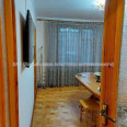 Продам квартиру, Героев Труда ул. , 3  ком., 65 м², капитальный ремонт 