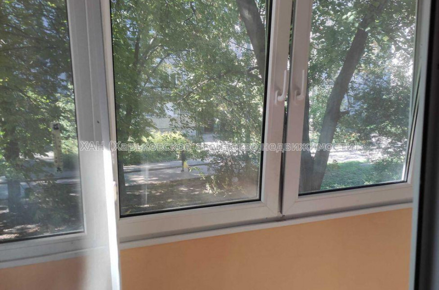 Продам квартиру, Гвардейцев Широнинцев ул. , 2 кім., 45 м², евроремонт 