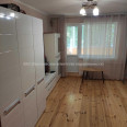 Продам квартиру, Гвардейцев Широнинцев ул. , 2 кім., 45 м², евроремонт 