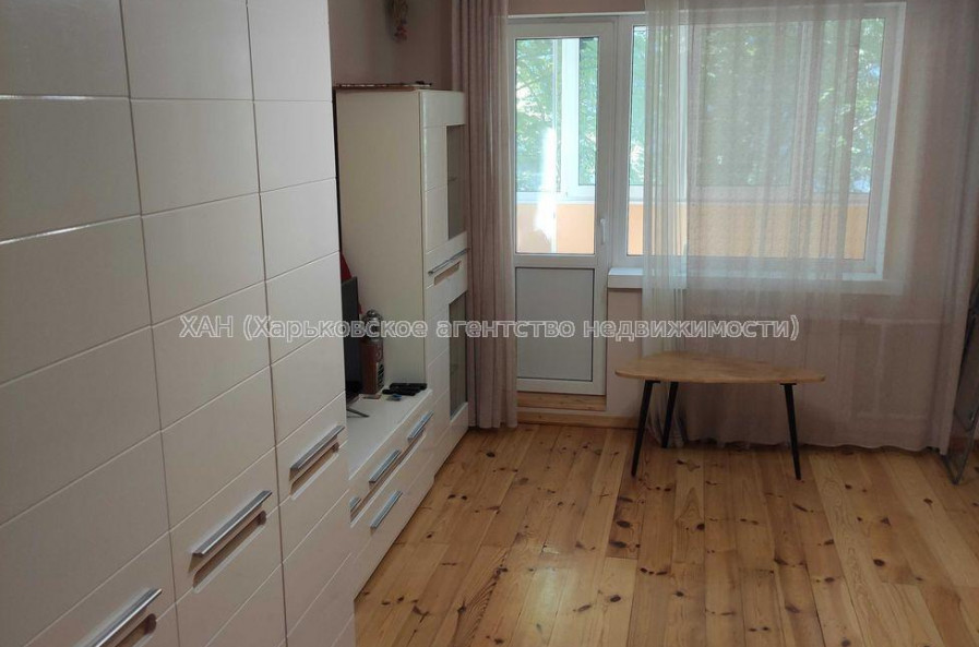 Продам квартиру, Гвардейцев Широнинцев ул. , 2 кім., 45 м², евроремонт 