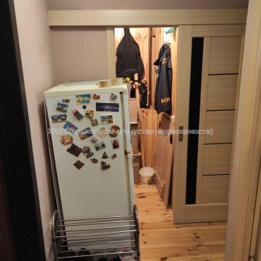 Продам квартиру, Гвардейцев Широнинцев ул. , 2 кім., 45 м², евроремонт 