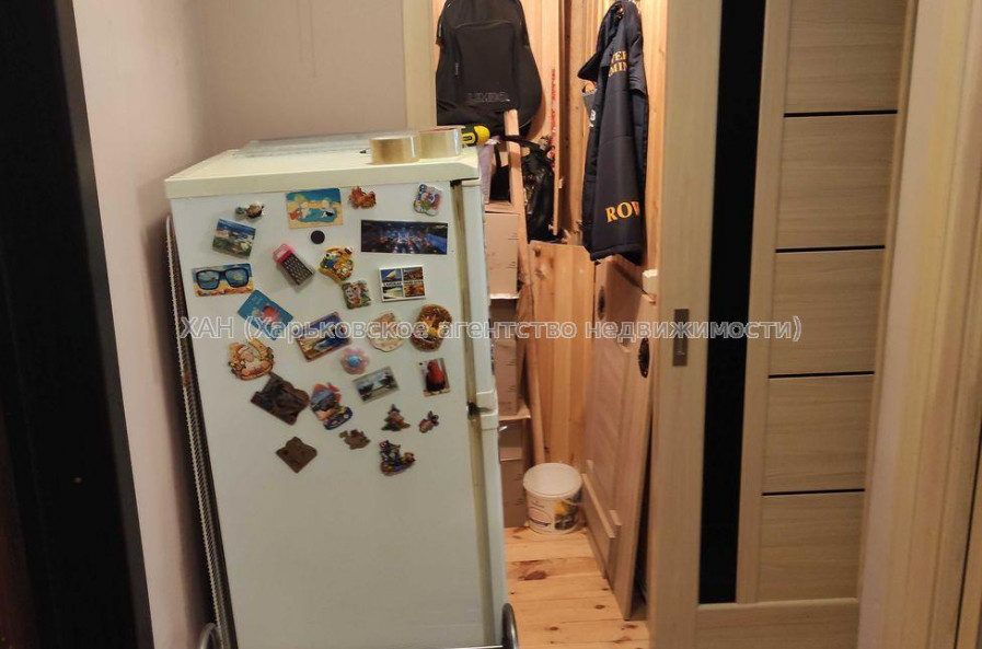 Продам квартиру, Гвардейцев Широнинцев ул. , 2 кім., 45 м², евроремонт 