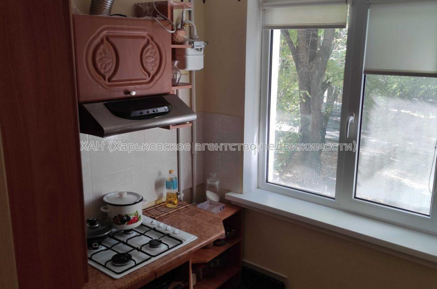 Продам квартиру, Гвардейцев Широнинцев ул. , 2 кім., 45 м², евроремонт 