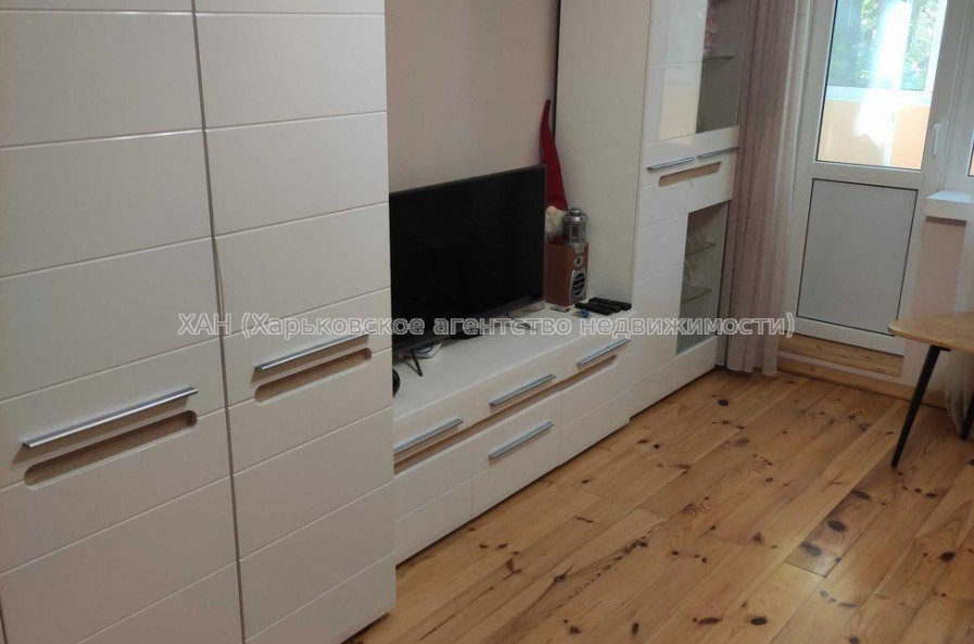 Продам квартиру, Гвардейцев Широнинцев ул. , 2 кім., 45 м², евроремонт 