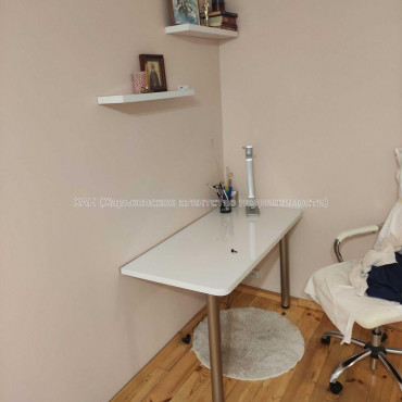 Продам квартиру, Гвардейцев Широнинцев ул. , 2 кім., 45 м², евроремонт 