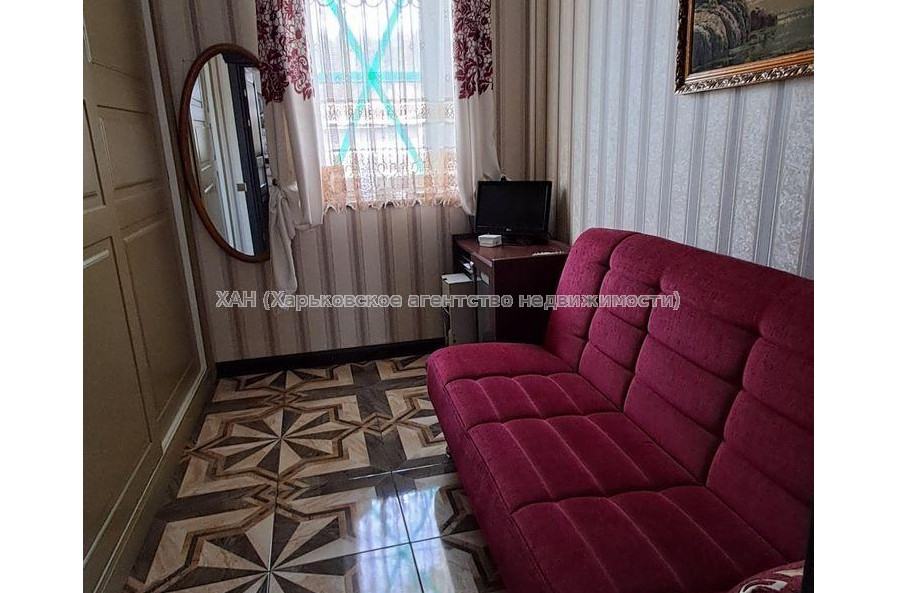 Продам дом, Мира ул. , 76.20 м², 11 сот., евроремонт 