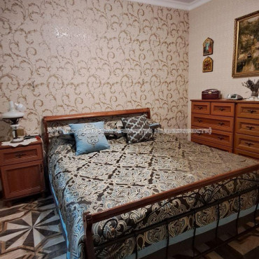 Продам дом, Мира ул. , 76.20 м², 11 сот., евроремонт 