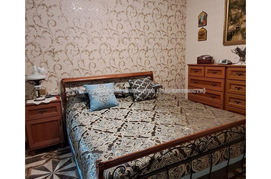 Продам дом, Мира ул. , 76.20 м², 11 сот., евроремонт 