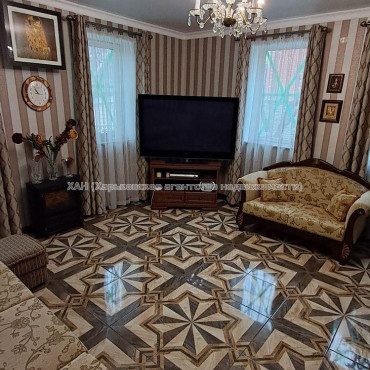 Продам дом, Мира ул. , 76.20 м², 11 сот., евроремонт 