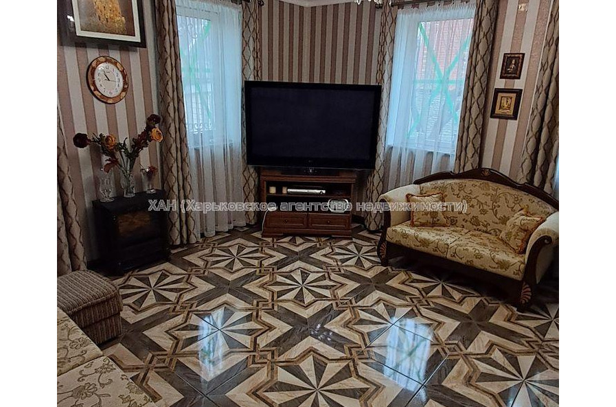 Продам дом, Мира ул. , 76.20 м², 11 сот., евроремонт 