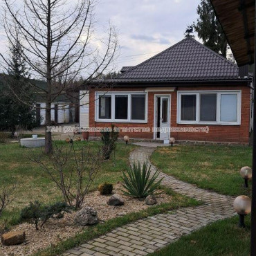 Продам дом, Мира ул. , 76.20 м², 11 сот., евроремонт 