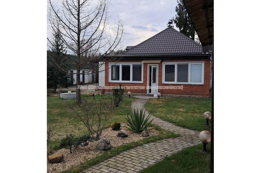 Продам дом, Мира ул. , 76.20 м², 11 сот., евроремонт 