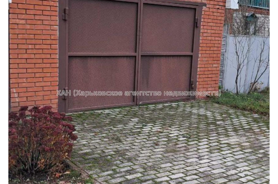 Продам дом, Мира ул. , 76.20 м², 11 сот., евроремонт 