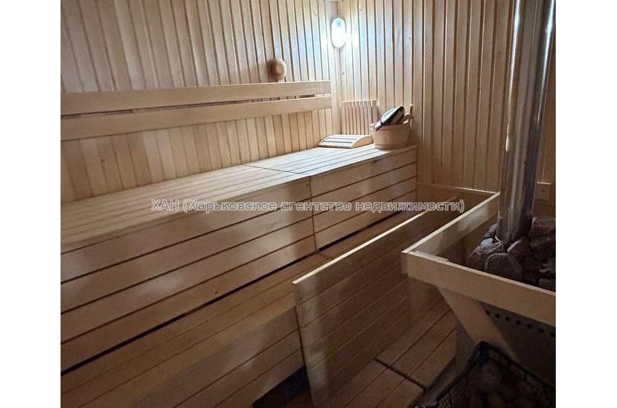 Продам дом, Мира ул. , 76.20 м², 11 сот., евроремонт 