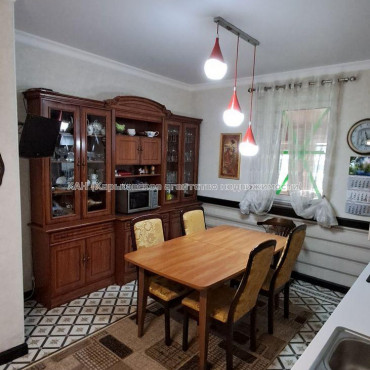 Продам дом, Мира ул. , 76.20 м², 11 сот., евроремонт 