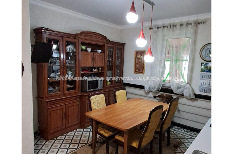 Продам дом, Мира ул. , 76.20 м², 11 сот., евроремонт 