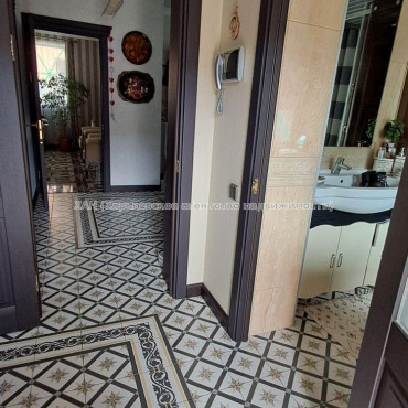 Продам дом, Мира ул. , 76.20 м², 11 сот., евроремонт 