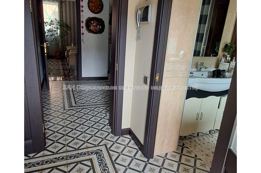 Продам дом, Мира ул. , 76.20 м², 11 сот., евроремонт 