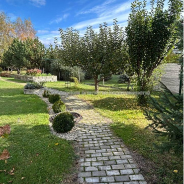 Продам дом, Мира ул. , 76.20 м², 11 сот., евроремонт 