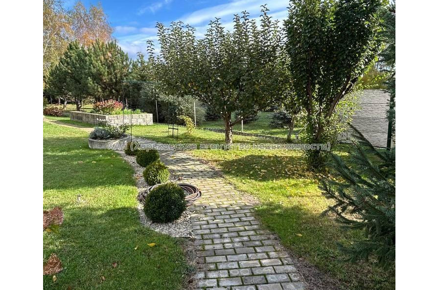 Продам дом, Мира ул. , 76.20 м², 11 сот., евроремонт 