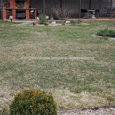 Продам дом, Мира ул. , 76.20 м², 11 сот., евроремонт 