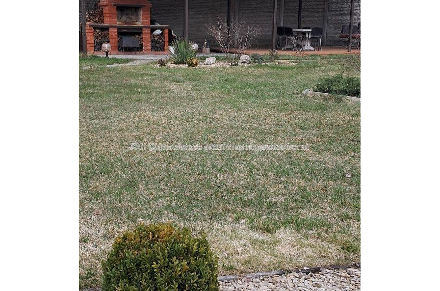 Продам дом, Мира ул. , 76.20 м², 11 сот., евроремонт 