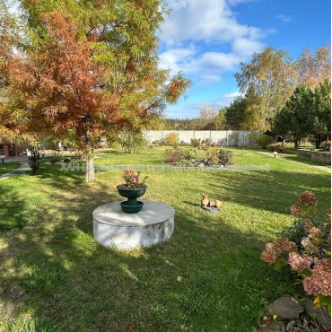 Продам дом, Мира ул. , 76.20 м², 11 сот., евроремонт 