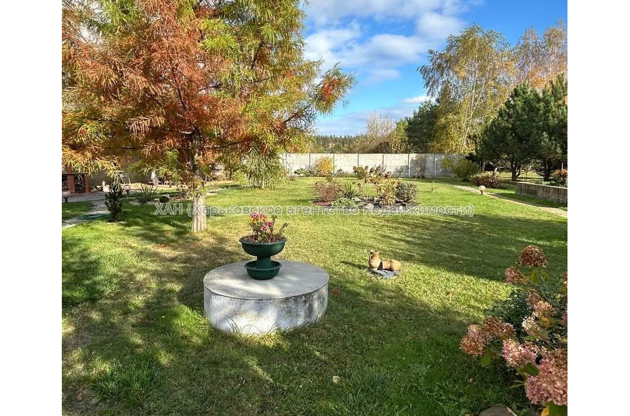 Продам дом, Мира ул. , 76.20 м², 11 сот., евроремонт 