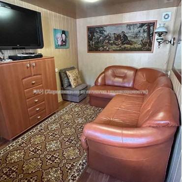 Продам дом, Мира ул. , 76.20 м², 11 сот., евроремонт 