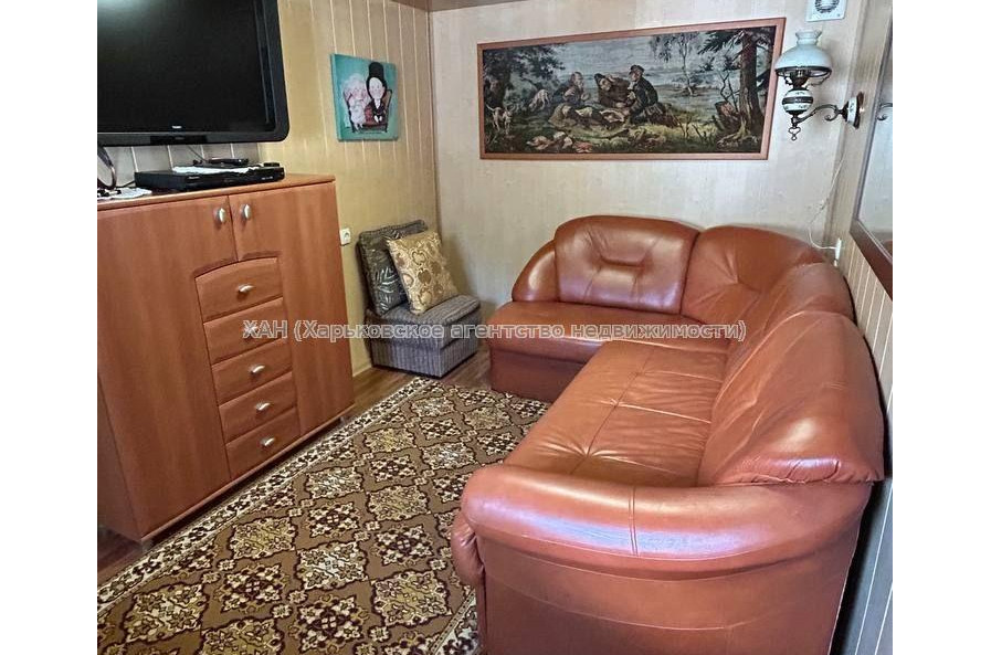 Продам дом, Мира ул. , 76.20 м², 11 сот., евроремонт 
