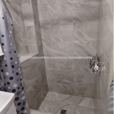 Продам квартиру, Хмельницкого Богдана ул. , 1 кім., 23 м², евроремонт 