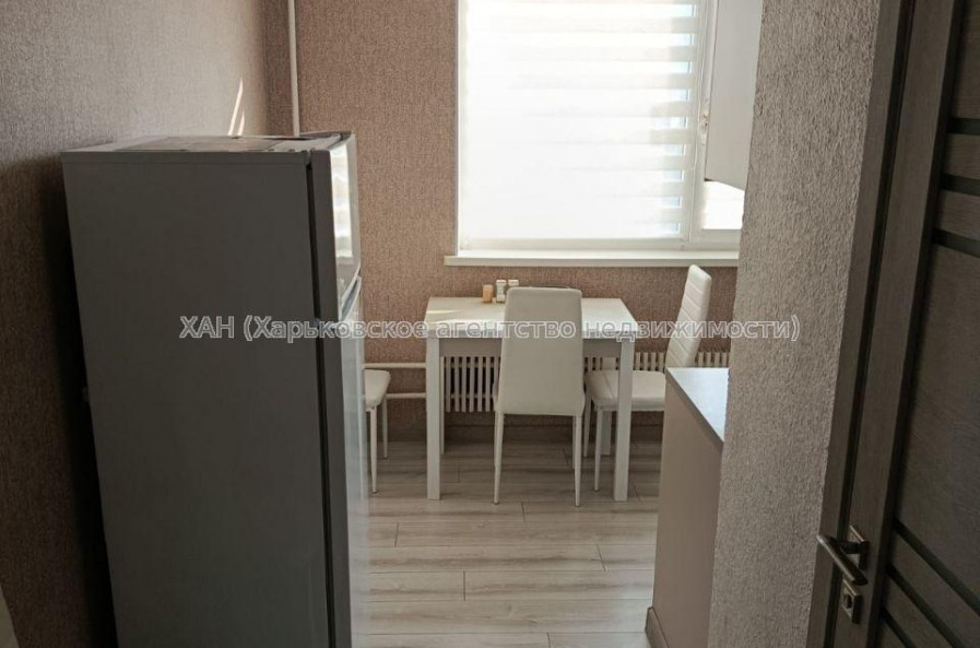 Продам квартиру, Академика Павлова ул. , 2 кім., 51 м², капитальный ремонт 