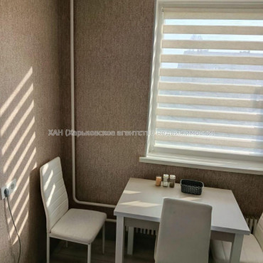 Продам квартиру, Академика Павлова ул. , 2 кім., 51 м², капитальный ремонт 