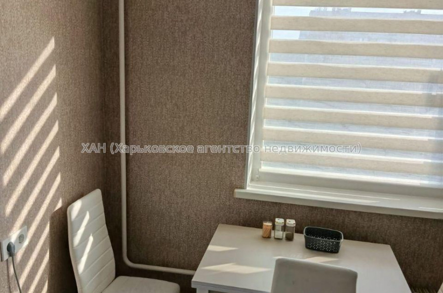 Продам квартиру, Академика Павлова ул. , 2 кім., 51 м², капитальный ремонт 