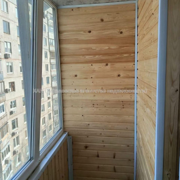 Продам квартиру, Академика Павлова ул. , 2 кім., 51 м², капитальный ремонт 