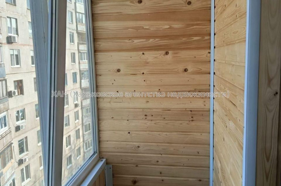 Продам квартиру, Академика Павлова ул. , 2 кім., 51 м², капитальный ремонт 