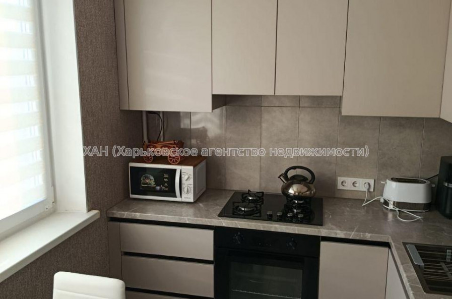 Продам квартиру, Академика Павлова ул. , 2 кім., 51 м², капитальный ремонт 