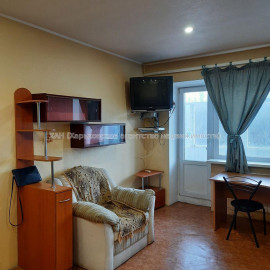 Здам квартиру, 1 кім., 33 м², косметический ремонт