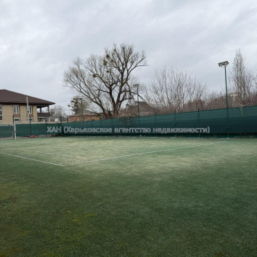 Продам квартиру, Клеменова Дача ул. , 2 кім., 68 м², авторский дизайн 