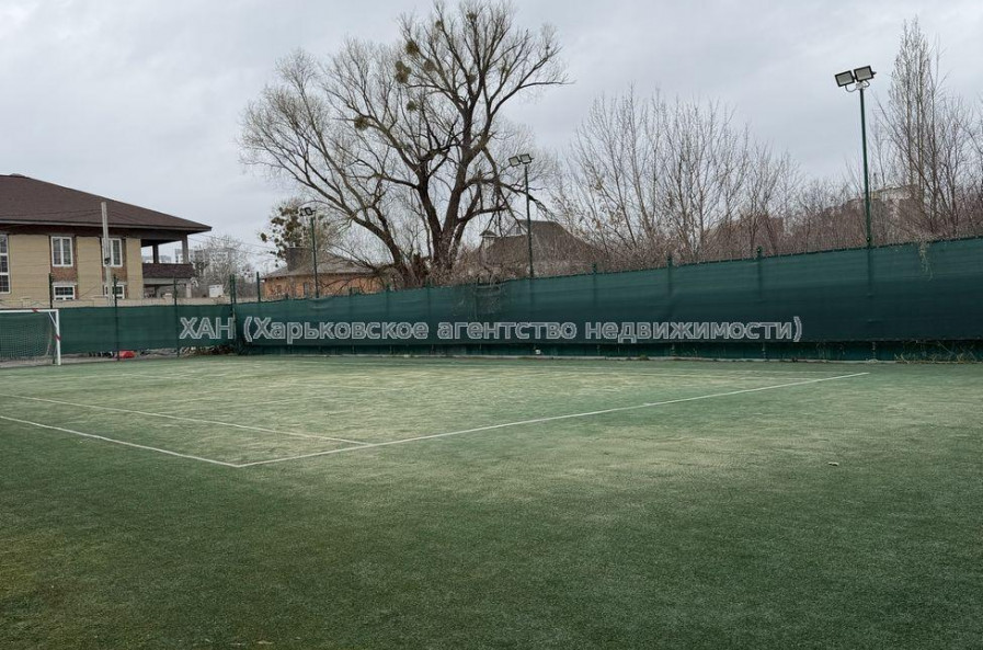 Продам квартиру, Клеменова Дача ул. , 2 кім., 68 м², авторский дизайн 