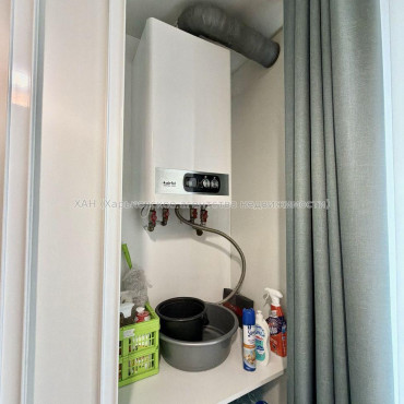 Продам квартиру, Клеменова Дача ул. , 2 кім., 68 м², авторский дизайн 