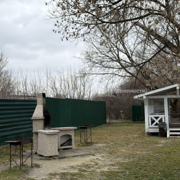 Продам квартиру, Клеменова Дача ул. , 2 кім., 68 м², авторский дизайн 