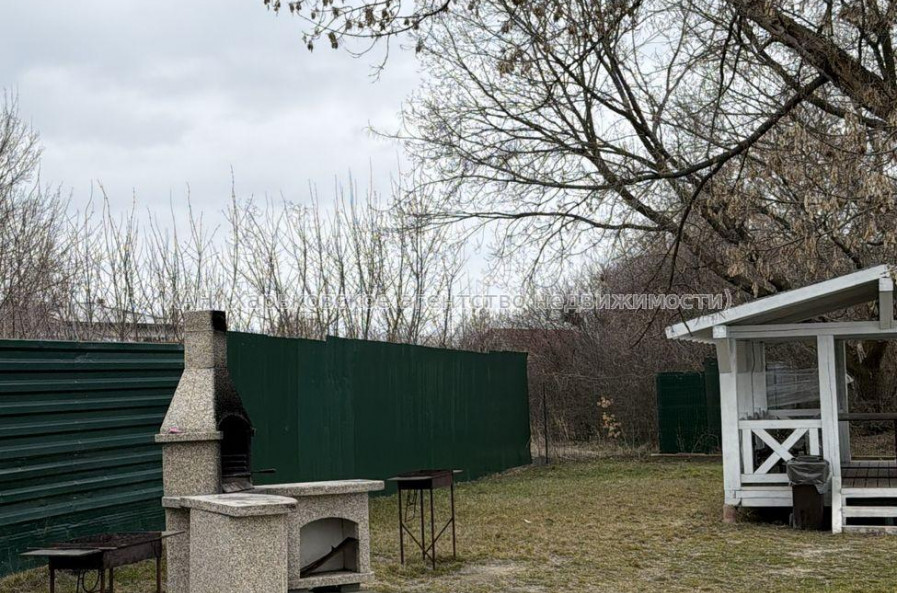 Продам квартиру, Клеменова Дача ул. , 2 кім., 68 м², авторский дизайн 