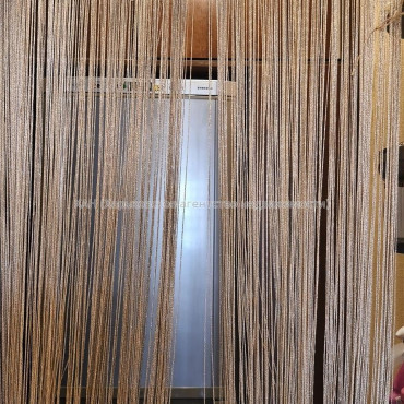 Продам квартиру, Большая Кольцевая ул. , 138 , 2  ком., 45.30 м², капитальный ремонт 