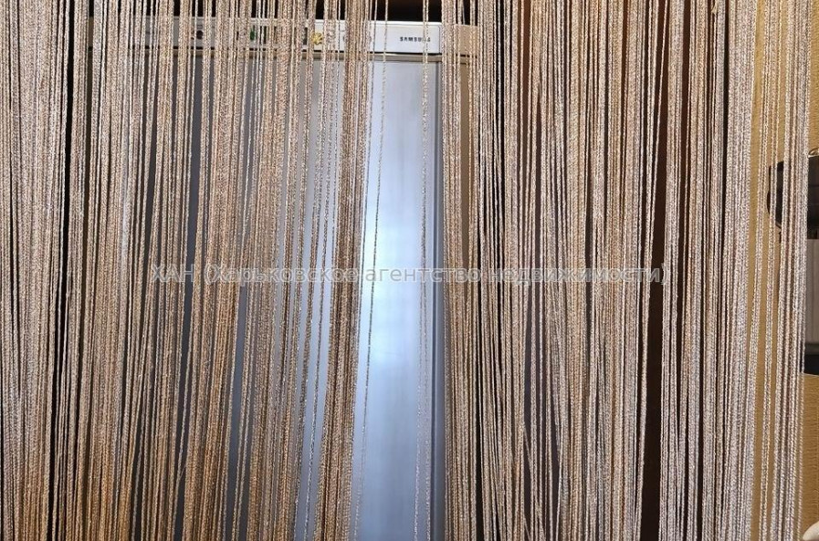 Продам квартиру, Большая Кольцевая ул. , 138 , 2  ком., 45.30 м², капитальный ремонт 