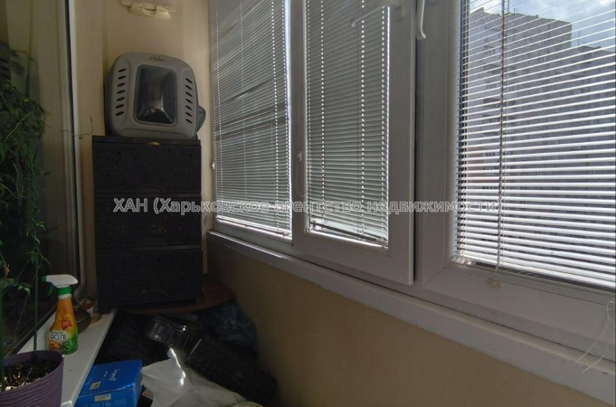 Продам квартиру, Большая Кольцевая ул. , 138 , 2  ком., 45.30 м², капитальный ремонт 