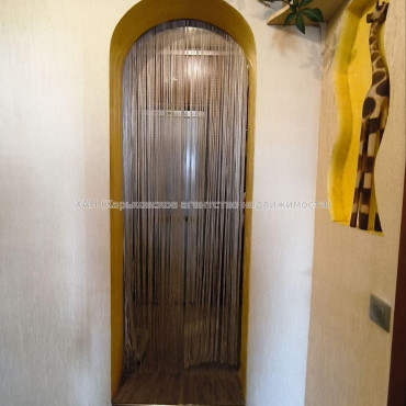 Продам квартиру, Большая Кольцевая ул. , 138 , 2  ком., 45.30 м², капитальный ремонт 