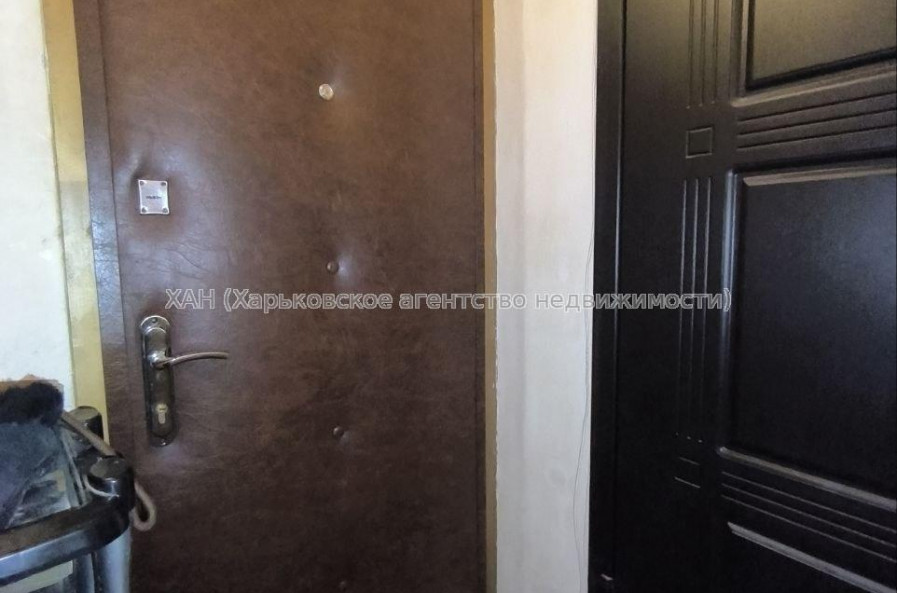 Продам квартиру, Большая Кольцевая ул. , 138 , 2  ком., 45.30 м², капитальный ремонт 