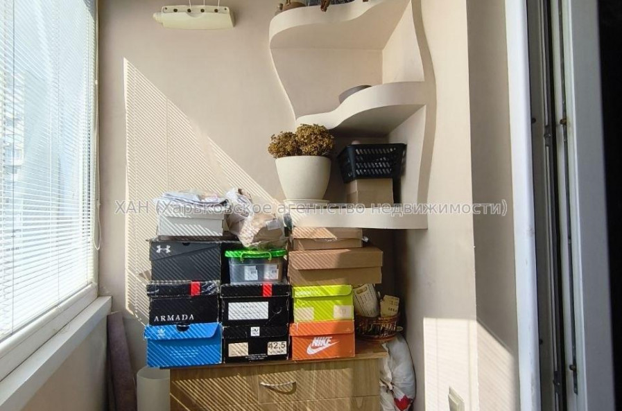 Продам квартиру, Большая Кольцевая ул. , 138 , 2  ком., 45.30 м², капитальный ремонт 